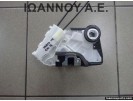 ΚΛΕΙΔΑΡΙΑ ΠΟΡΤΑΣ EMΠΡΟΣ ΔΕΞΙΑ U31-11130 TOYOTA YARIS 2014 - 2016