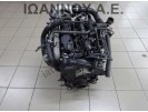 ΜΗΧΑΝΗ ΚΙΝΗΤΗΡΑΣ RHZ 2.0cc TDI 106.000ΧΛΜ SUZUKI GRAND VITARA 2003 - 2005