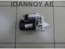 ΜΙΖΑ F032US0065 8HZ 1.4cc TDI CITROEN C3 2002 - 2010