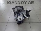 ΣΑΣΜΑΝ 5ΑΡΙ START STOP B4DB410 1.0cc 11.000ΧΛΜ NISSAN MICRA K14 2017