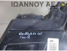 ΦΑΝΑΡΙ ΕΜΠΡΟΣ ΔΕΞΙΟ 13186382 89313300 563964584 OPEL CORSA D 2006 - 2011