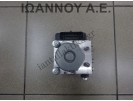 ΜΟΝΑΔΑ ABS 476601842R 0265290289 2265106455 0265956527 RENAULT CAPTUR 2017 - 2020