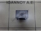 ΕΓΚΕΦΑΛΟΝΣ ΑΝΕΣΗΣ 6Q0959433E 5DK008129-01 VW POLO 2005 - 2009