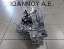 ΣΑΣΜΑΝ 6ΑΡΙ DBY 1.0cc T 24.000ΧΛΜ SEAT IBIZA FR 2017 - 2020