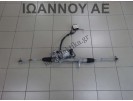 ΚΡΕΜΑΡΓΙΕΡΑ JTEKT 6700001770B Q003TA2072ZE KOYO 6820000090 PEUGEOT 207 2006 - 2014