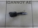 ΔΙΑΚΟΠΤΗΣ ΥΑΛΟΚΑΘΑΡΙΣΤΗΡΩΝ M18634 M18624 12PIN HONDA CIVIC 2004 - 2005