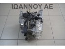 ΣΑΣΜΑΝ ΑΥΤΟΜΑΤΟ LDA3 1.3cc 98.000ΧΛΜ HONDA INSIGHT HYBRID 2009 - 2012