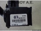 ΔΙΑΚΟΠΤΗΣ ΥΑΛΟΚΑΘΑΡΙΣΤΗΡΩΝ 1K0953519J Q3 01203516 VW GOLF 6 2008 - 2012