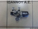 ΜΟΤΕΡ ΥΑΛΟΚΑΘΑΡΙΣΤΗΡΩΝ 53565002 TOYOTA AYGO 2006 - 2012