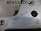 ΚΛΕΙΔΑΡΙΑ ΠΙΣΩ ΚΑΠΟ 8M51-R44A66-DA 01041155003 4PIN FORD FOCUS 5ΘΥΡΟ 2011 - 2014