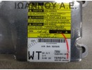 ΕΓΚΕΦΑΛΟΣ AIRBAG ΑΕΡΟΣΑΚΩΝ 89170-0D440 220749-101 TOYOTA YARIS 2009 - 2012