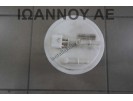 ΦΛΟΤΕΡ 17040-JD51A 0975132990003 K9KH282 1.5cc TDI NISSAN QASHQAI 2007 - 2010