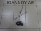 ΚΛΕΙΔΑΡΙΑ ΠΟΡΤΑΣ ΕΜΠΡΟΣ ΑΡΙΣΤΕΡΗ A046818 8PIN OPEL ANTARA 5ΘΥΡΟ 2007 - 2015