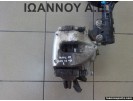 ΔΑΓΚΑΝΑ ΦΡΕΝΩΝ ΕΜΠΡΟΣ ΔΕΞΙΑ 1ND 1.4cc TDI TOYOTA AURIS 2007 - 2010