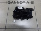 ΤΑΙΝΙΑ ΑΕΡΟΣΑΚΩΝ 255675887R E10670323 RENAULT CLIO 2016 - 2019