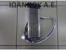 ΑΝΤΙΣΤΑΣΗ ΚΑΛΟΡΙΦΕΡ 013410-0251 TOYOTA RAV4 2006 - 2009