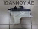 ΔΟΧΕΙΟ ΝΕΡΟ ΨΥΓΕΙΟΥ 1AD 2.0cc TDI TOYOTA RAV4 2006 - 2009