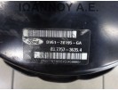 ΣΕΒΡΟΦΡΕΝΟ DV61-2B195-GA 03.7757-3635.4 FORD KUGA 2012 - 2015