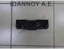 ΧΕΙΡΙΣΤΗΡΙΑ ΚΑΛΟΡΙΦΕΡ A/C 6P0820045F E1136302 SEAT IBIZA 2015 - 2017