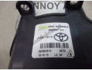 ΠΡΟΒΟΛΕΑΣ ΟΜΙΧΛΗΣ ΑΡΙΣΤΕΡΟΣ 81220-02110 90008497 TOYOTA AURIS 2013 - 2015