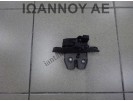 ΚΛΕΙΔΑΡΙΑ ΠΙΣΩ ΚΑΠΟ 13581023 3PIN OPEL ASTRA J 5ΘΥΡΟ SW 2010 - 2016 