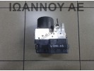 ΜΟΝΑΔΑ ABS MN102452 133800-7110 A02 MITSUBISHI L200 2006 - 2010