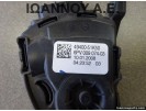 ΠΕΤΑΛ ΓΚΑΖΙΟΥ 49400-51K50 6PV009074-03 SUZUKI SWIFT 2006 - 2011