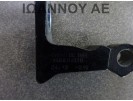 ΜΕΝΤΕΣΕΔΕΣ ΕΜΠΡΟΣ ΠΟΡΤΑΣ 8X0831404B 8X0831403B AUDI A1 SLINE 2011 - 2014