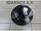 ΣΕΒΡΟΦΡΕΝΟ 51837271 0204054153 FIAT GRANDE PUNTO 2005- 2009