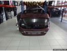 ΚΑΠΩ ΠΙΣΩ ΜΕΛΙΤΖΑΝΙ FORD FIESTA 2008 - 2012