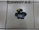 ΚΛΕΙΔΑΡΙΑ ΠΙΣΩ ΚΑΠΟ 2PIN CHEVROLET CAPTIVA 2007 - 2012