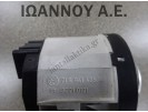 ΔΙΑΚΟΠΤΗΣ 4X4 7L6941435N 14PIN VW TOUAREG 2003 - 2010