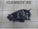 ΦΑΝΑΡΙ ΕΜΠΡΟΣ ΔΕΞΙΟ 519371490 89102045DX FIAT PUNTO EVO 2009 - 2012