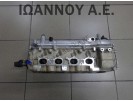 ΚΕΦΑΛΗ ΚΑΠΑΚΙ ΚΙΝΗΤΗΡΑ BXOUKL1 CR12 1.2cc NISSAN MICRA K12 2003 - 2010