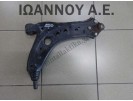 ΨΑΛΙΔΙ ΕΜΠΡΟΣ ΑΡΙΣΤΕΡΟ 6Q0407157 SEAT IBIZA 2002 - 2008