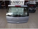 ΚΑΠΟ ΠΙΣΩ ΓΚΡΙ OPEL MERIVA 5ΘΥΡΟ 2003 - 2010