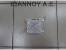 ΕΓΚΕΦΑΛΟΣ AIRBAG ΑΕΡΟΣΑΚΩΝ 51778262 391117 FIAT PANDA 2003 - 2012