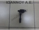 ΠΟΛΛΑΠΛΑΣΙΑΣΤΗΣ 33410-66D0 SUZUKI JIMNY 2006 - 2014