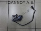 ΚΛΕΙΔΑΡΙΑ ΕΜΠΡΟΣ ΚΑΠΟ 5G1823509C 2PIN VW GOLF 7 2016 - 2018