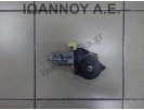 ΜΟΤΕΡ ΠΑΡΑΘΥΡΟΥ ΠΙΣΩ ΔΕΞΙΑΣ ΠΟΡΤΑΣ 83402-0X010 2PIN ΜΠΛΕ HYUNDAI I10 5ΘΥΡΟ 2008 - 2011