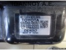 ΜΗΧΑΝΗ INVERTER G9270-48030 181700-0213 G92A0-48061 232100-0595 LEXUS 450 2010 - 2014   