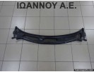 ΤΡΟΜΠΕΤΟ ΥΑΛΟΚΑΘΑΡΙΣΤΗΡΩΝ 8A61-A02216-AE 8A61-A03122-AD FORD FIESTA 2008 - 2012