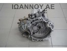 ΣΑΣΜΑΝ 5ΑΡΙ AHW 1.4cc 96.000ΧΛΜ VW GOLF 4 2002 - 2004