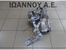 ΣΑΣΜΑΝ 5ΑΡΙ Z12XEP 1.2cc 76.000ΧΛΜ OPEL CORSA D 2006 - 2011