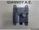 ΡΕΛΕ ΚΑΛΟΡΙΦΕΡ 3J010-30850 NISSAN QASHQAI 2007 - 2010