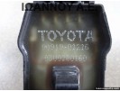 ΠΟΛΛΑΠΛΑΣΙΑΣΤΗΣ 90919-02216 TOYOTA COROLLA 1997 - 2001