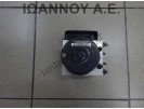 ΜΟΝΑΔΑ ABS 1J0614117E 10.0206-0007.4 1C0907379C 10.0960-0311.3 00006061D3 A3 VW GOLF 4 1998 - 2004