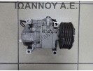 ΚΟΜΠΡΕΣΕΡ A/C H12A1AW4GE MAZDA CX7 2011 - 2014