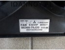 ΒΕΝΤΙΛΑΤΕΡ 95360-79J20 CJB401A009 M16A 1.6cc FIAT SEDICI 2007 - 2010