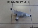 ΜΟΤΕΡ ΥΑΛΟΚΑΘΑΡΙΣΤΗΡΩΝ ΠΙΣΩ MITSUBA 854 NISSAN NOTE 2006 - 2013